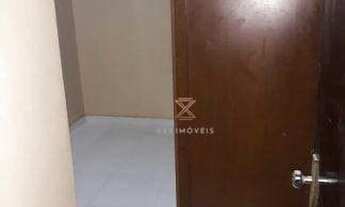 Imagem 6: Casa com 3 dormitórios à venda, 126 m² por R$ 680.000 - Santa Terezinha - São Bernardo do