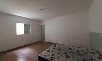 Imagem 5: Casa para Locação em São Paulo, Vila Santo Estéfano, 1 dormitório, 1 banheiro