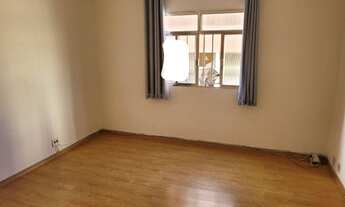 Imagem 2: Apartamento com 2 dormitórios à venda, 50 m² por R$ 220.000 - Passos - Juiz de Fora/MG