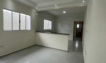 Imagem 7: Seus finais de semana não serão mais os mesmos....Aproveite e agende sua visita