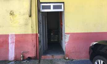 Imagem 2: Sala comercial, em área comercial, 116 mt, só R$ 210.000,00