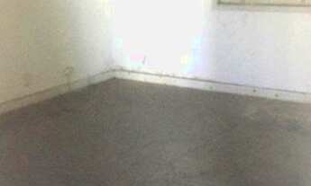 Imagem 2: Ponto comercial/Loja/Box para aluguel com 720 metros quadrados em Mooca - São Paulo - SP