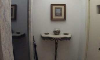 Imagem 7: RIO DE JANEIRO - Apartamento Padrão - LEBLON