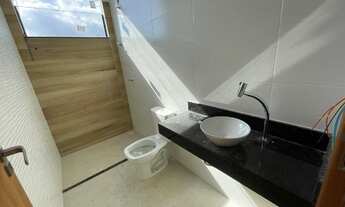 Imagem 6: Apartamentos 03 Quartos (01 suíte) no Jardim Suíça