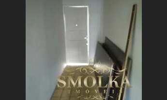 Imagem 7: FLORIANóPOLIS - Casa Padrão - Lagoa Da Conceição