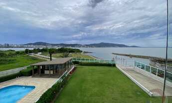 Imagem: Apartamento para venda com 317 metros quadrados