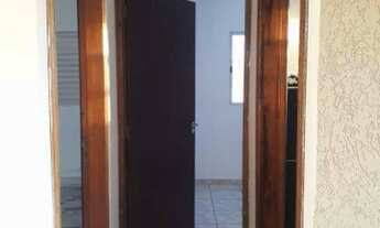 Imagem 7: Apartamento com 2 dormitórios para alugar, 55 m² por R$ 1.300,00/mês - Jardim Iporanga - G