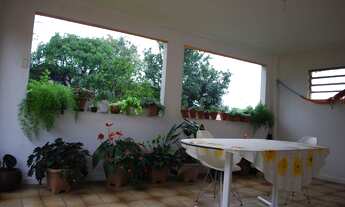 Imagem 2: Prédio/Edifício inteiro para aluguel e venda tem 438 metros quadrados com 5 quartos