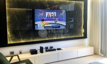 Imagem 3: Excelente Casa Duplex 4 quartos com 300m² em Piatã