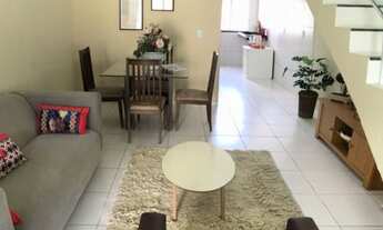 Imagem 5: Casas duplex com 3 quartos no Luzardo Viana apartir de R$185mil