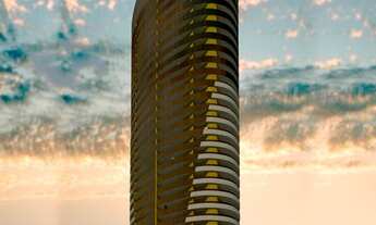 Imagem: Alugo no melhor Edificio de Belém, URANUS