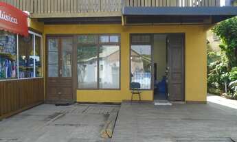 Imagem: COMERCIAL - TRAVESSA LEOPOLDO JOÃO SANTOS