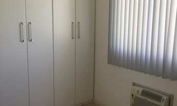 Imagem 7: Apartamento para aluguel tem 65 metros quadrados com 3 quartos