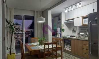 Imagem 3: APTO 3 DORMITÓRIOS NO CENTRO