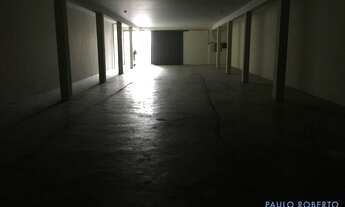 Imagem 3: PRÉDIO - SANTANA - SP