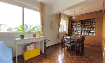 Imagem 2: Exclusividade! Apartamento com 2 dormitórios