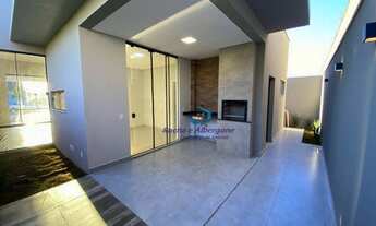 Imagem 5: Casa térrea em Condominio Fechado, Londrina - PR