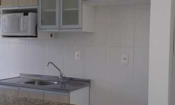 Imagem: Apartamento Padrão para Venda em Itapuã