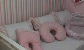 Imagem 2: Specialle Residenza>