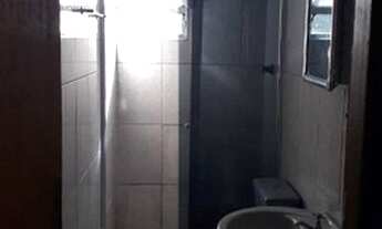 Imagem 5: Apartamento com 2 dormitórios para alugar, 55 m² por R$ 1.200,00/mês - Jardim Valéria - Gu