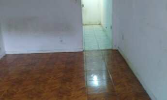 Imagem 3: KITNET PRONTA Kitnet com 1 dormitório