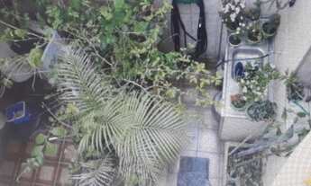 Imagem 7: SOBRADO em Osasco - SP, Cidade das Flores