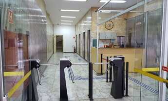 Imagem 2: CONJUNTOSÃO PAULO