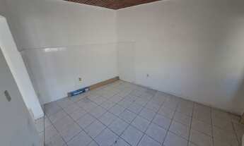 Imagem 7: Casa 1 Dormitório Americanópolis