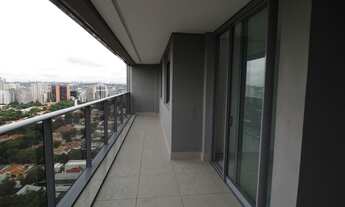 Imagem: Apartamento para venda tem 70 metros 2 quartos