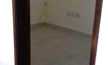 Imagem: Apartamento, Aclimação - São Paulo