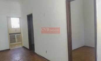 Imagem 7: Casa de Vila-À VENDA-Encantado-Rio de Janeiro-RJ