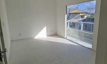 Imagem 7: Casa de condomínio para venda com 4 quartos em Miragem - Lauro de Freitas - Ba