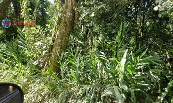 Imagem: Terreno à venda, 1425 m² por R$ 130.000