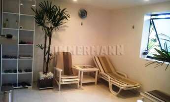 Imagem 7: APARTAMENTO STUDIO JARDIM PAULISTA