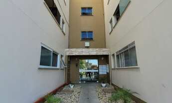 Imagem 3: APARTAMENTO RESIDENCIAL em JOINVILLE - SC, GUANABARA