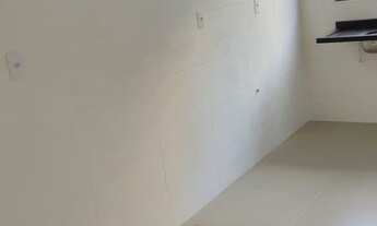 Imagem 6: Apartamento 2 Quartos 62m² Programa Minha Casa Verde e Amarela