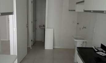 Imagem 5: Aluguel Condomínio Ilha de Murano - 3 suítes