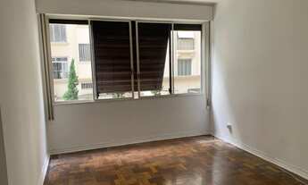 Imagem 7: Apartamento para venda tem 168 metros quadrados com 3 quartos