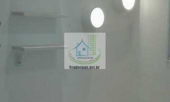 Imagem 4: Apartamento Residencial Jardim Marajoara