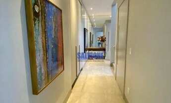 Imagem 4: ****SOBRADO MARAVILHOSO DE FD PARA O CAMPO ***