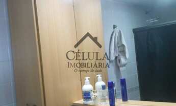 Imagem 7: Rio de Janeiro - Apartamento Padrão - Barra da Tijuca