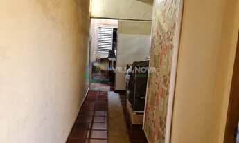 Imagem 5: Ribeirão Preto - Casa Padrão - Adelino Simioni