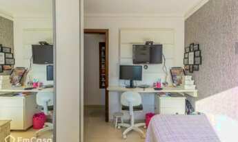 Imagem 3: APARTAMENTO NO ANÁLIA FRANCO