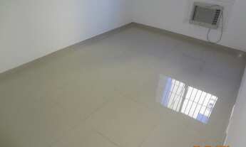 Imagem 3: Apartamento para aluguel com 60 metros quadrados com 2 quartos em Porto Novo - São Gonçalo