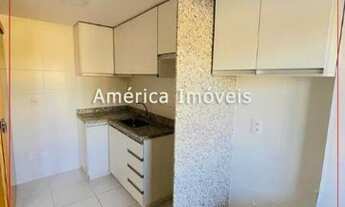 Imagem 7: Apartamento com 2 quarto(s) no bairro Jardim AclimaÇÃo em Cuiabá - MT