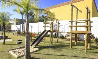 Imagem 6: Casa Mobiliada em condomínio fechado, com 03 dormitórios na cidade de Canoas/RS