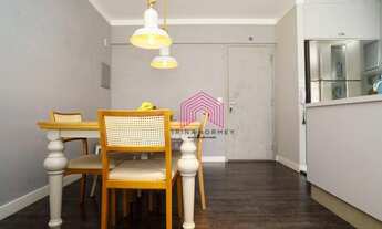 Imagem 5: Edifício Rio 335