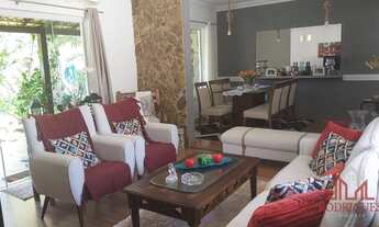 Imagem 7: CABO FRIO - Casa de Condomínio - Orla 500 (Tamoios