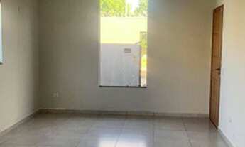 Imagem 4: Casa no Taquaral Bosque