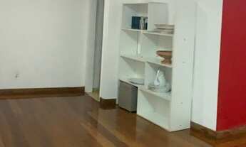 Imagem: Vendo amplo apartamento 3 quartos sendo